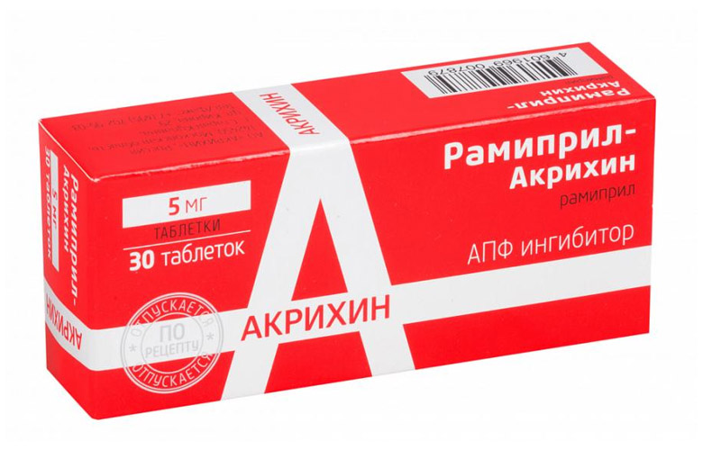 Акрихін: від чого допомагає, опис, інструкція, відгуки про препарат