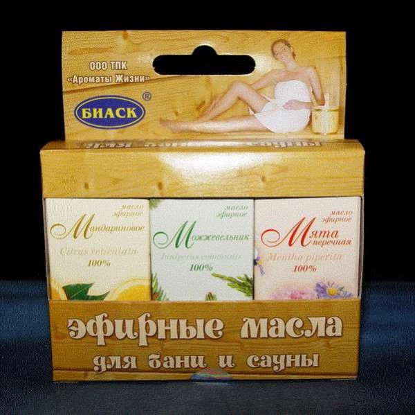 Чи можна ходити в лазню при застуді: паритися, добре чи погано, сауна, з температурою, при кашлі, при грипі, з температурою Чи можна ходити в лазню при застуді: паритися, добре чи погано, сауна, з температурою, при кашлі, при грипі, з температурою