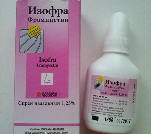Чим можна замінити краплі Полидекса Чим можна замінити краплі Полидекса