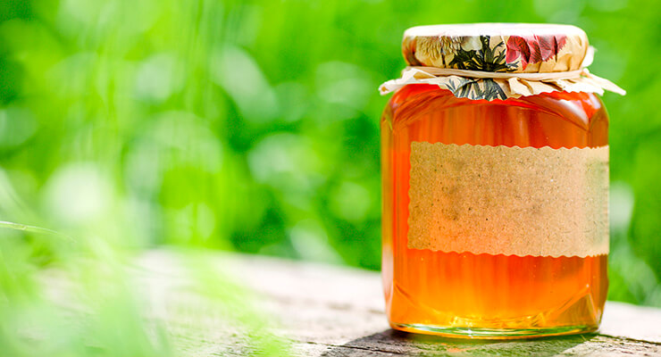 Фацелиевый мед корисні і лікувальні властивості цінність фото