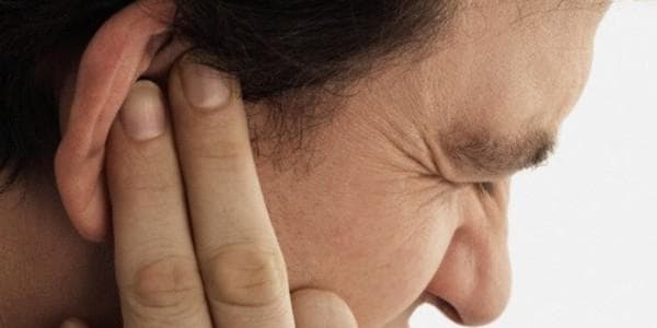 Ознаки запалення вуха і ефективне лікування у домашніх умовах