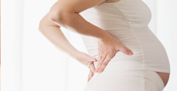 Пієлонефрит при вагітності ознаки і лікування
