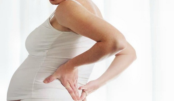 Пієлонефрит вагітних – симптоми і лікування пієлонефриту у вагітних
