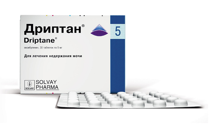 Після сечовипускання капає сеча (у чоловіків, дітей, жінок): причини, діагностика, лікування (препарати, вправи, операція), гігієна, профілактика