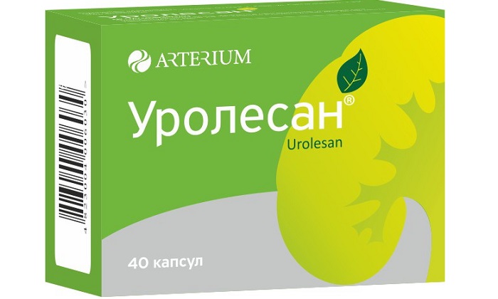 Після сечовипускання капає сеча (у чоловіків, дітей, жінок): причини, діагностика, лікування (препарати, вправи, операція), гігієна, профілактика