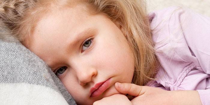 Пневмонія у дітей – симптоми, ознаки та лікування запалення легенів у дитини 3, 2 років