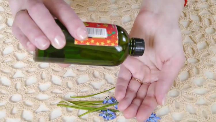 Поліартрит симптоми і лікування народними засобами