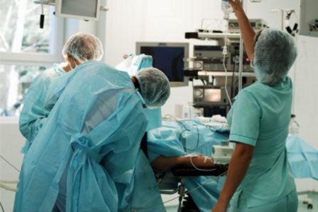 Поліпи в матці — що це таке