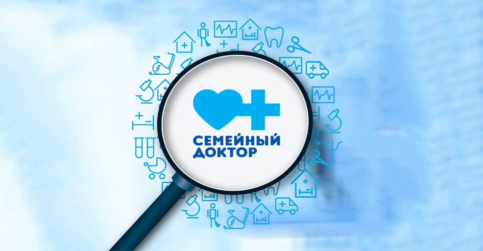 Поліпи в носі симптоми лікування видалення Поліпи в носі симптоми лікування видалення