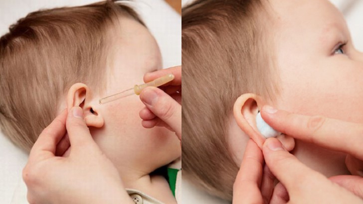 Полидекса для дітей ?: інструкція із застосування спрею в ніс, аналоги