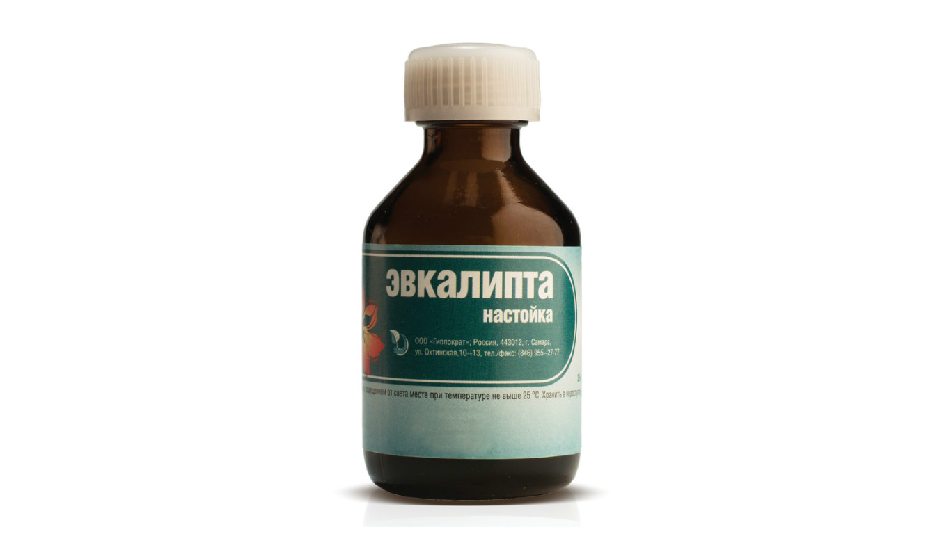 Полоскання горла евкаліптом при ангіні. Настоянка евкаліпта для полоскання горла інструкція. Використання евкаліпта при хворобах горла Полоскання горла евкаліптом при ангіні. Настоянка евкаліпта для полоскання горла інструкція. Використання евкаліпта при хворобах горла