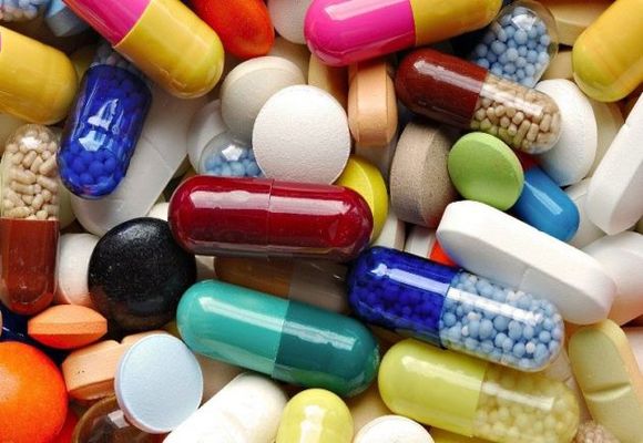 Помаранчеві соплі чому і як лікувати соплі оранжевого кольору