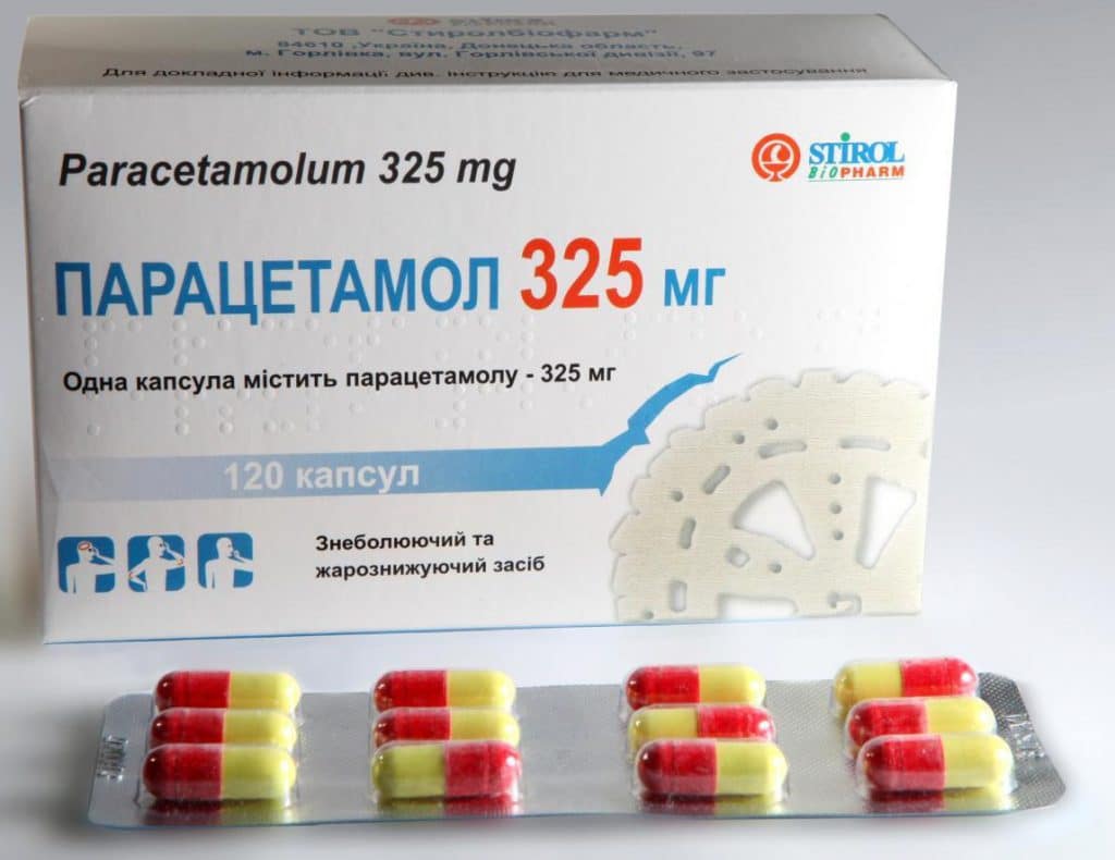 Поради батькам як лікувати червоне горло у немовляти Поради батькам як лікувати червоне горло у немовляти
