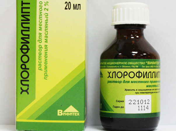 Поради батькам як лікувати червоне горло у немовляти Поради батькам як лікувати червоне горло у немовляти