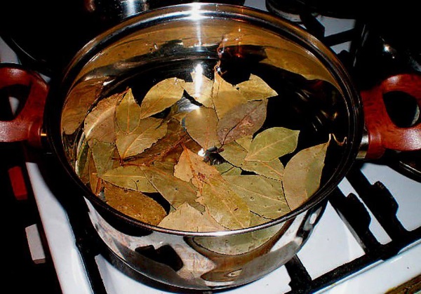 Причини і лікування гострого фронтиту