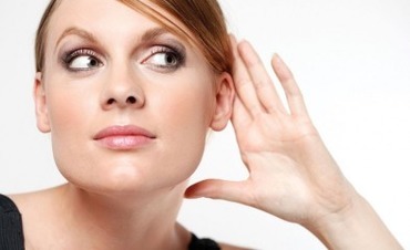 Причини і лікування шуму у вухах. Постійний писк у вухах: причини появи та лікування