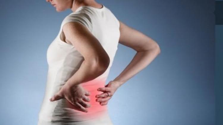 Причини неповного спорожнення сечового міхура і їх лікування