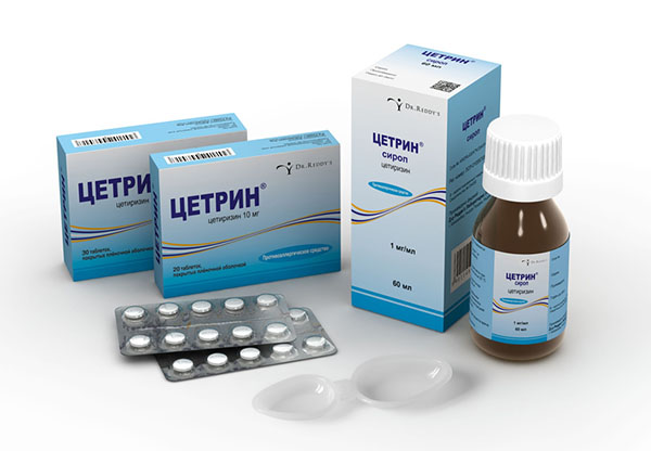 Причини першіння в горлі у дитини чим і як лікувати