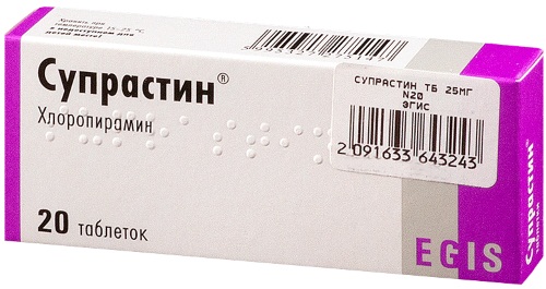 Причини появи золотистого стафілокока в носі і його лікування