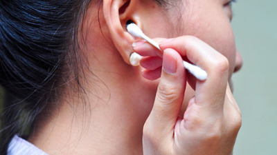Причини сильного свербежу у вухах. Свербить вухо всередині: причини, характерні симптоми і способи лікування