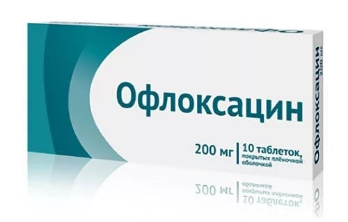 Причини симптоми і лікування алергічного уретриту