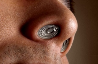 причини Симптоми і лікування гнійного синуситу причини Симптоми і лікування гнійного синуситу