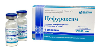 Причини симптоми і лікування отиту у дитини в домашніх умовах