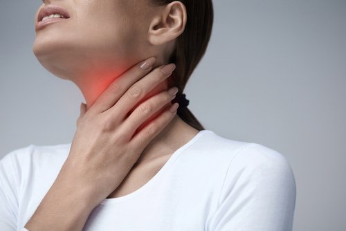 Причини симптоми і лікування вузликів на голосових зв’язках