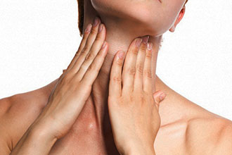 Причини виникнення мокротиння в горлі і ефективні методи лікування