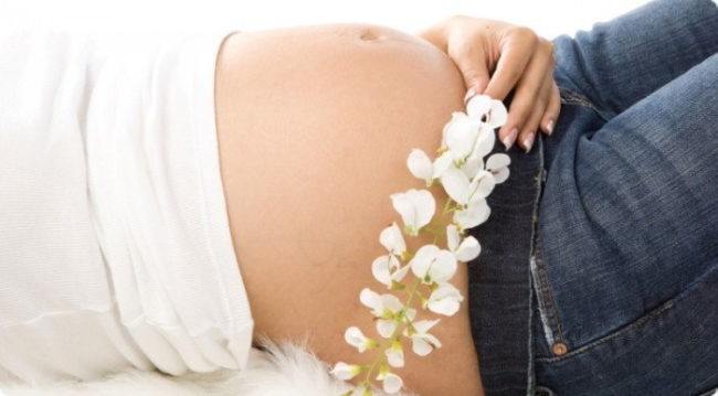Прикмети щоб завагітніти і народні засоби для зачаття дитини