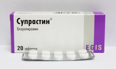 Про що свідчать виділення з вуха у дитини? Чому у дитини тече гній з вуха і що робити