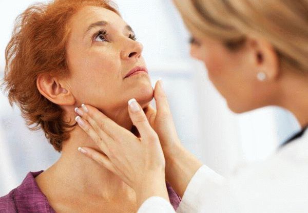 Профілактика причини і лікування жировиків за вухами