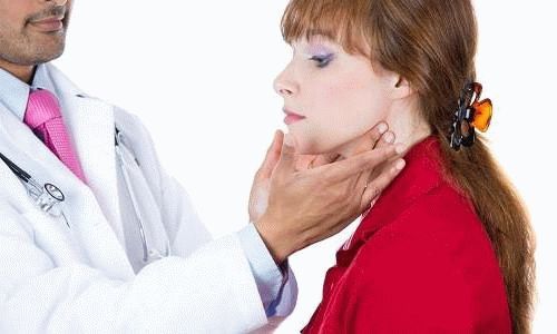 Профілактика причини і лікування жировиків за вухами