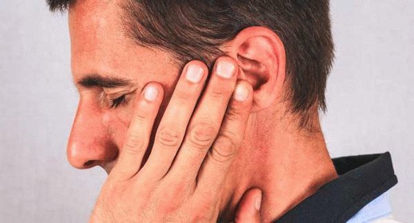 Профілактика причини і лікування жировиків за вухами