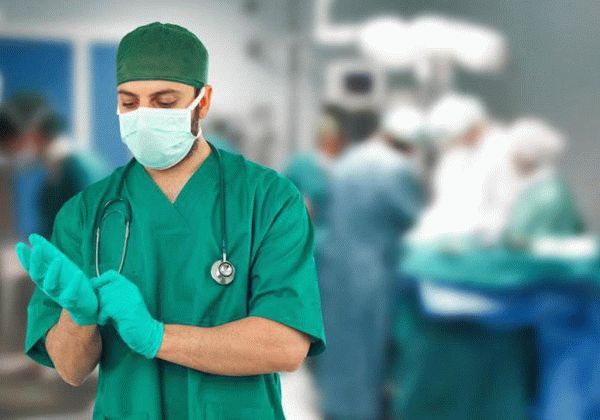 Профілактика причини і лікування жировиків за вухами