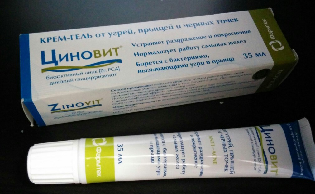 Ринофіма носа – причини, лікування та профілактика