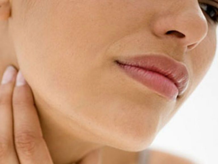 Ринофарингіт, симптоми і лікування у дорослих Ринофарингіт, симптоми і лікування у дорослих