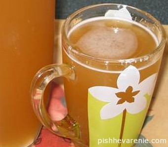 Родзинки користь і шкода для організму. Які склад і калорійність продукту. Чи можна дитині давати темний і світлий родзинки