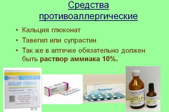 Розчин для полоскання горла – ефективний антисептик проти запалення мигдалин для дітей і дорослих