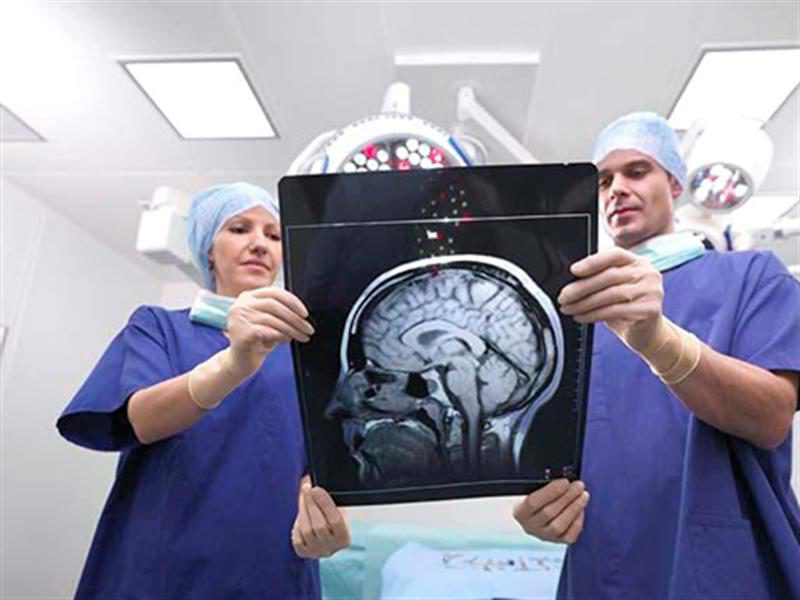 Розсіяний склероз причини і симптоми лікування склерозу народними засобами