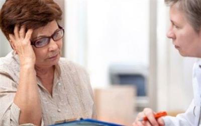 Розсіяний склероз причини і симптоми лікування склерозу народними засобами