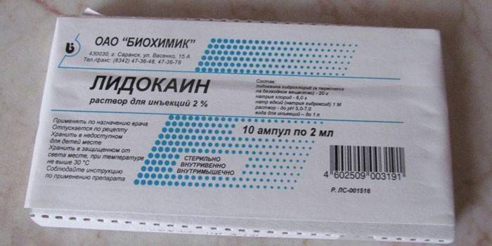 Що краще від сухого кашлю дорослим
