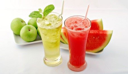 Що не можна їсти при подагрі і що можна список продуктів і таблиця