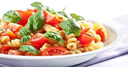 Що не можна їсти при подагрі і що можна список продуктів і таблиця