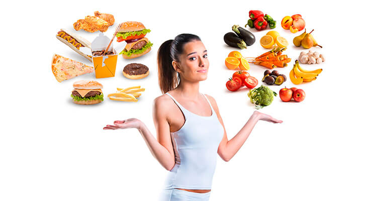 Що не можна їсти при подагрі і що можна список продуктів і таблиця