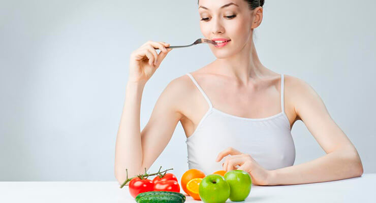 Що не можна їсти при подагрі і що можна список продуктів і таблиця