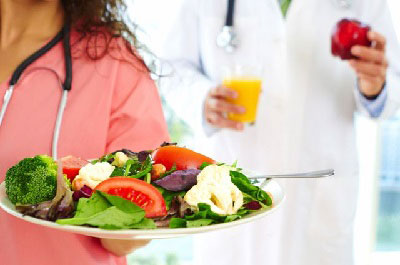 Що не можна їсти при подагрі і що можна список продуктів і таблиця