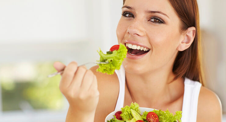 Що не можна їсти при подагрі і що можна список продуктів і таблиця