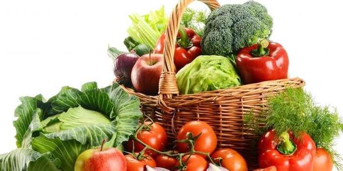 Що не можна їсти при подагрі і що можна список продуктів і таблиця