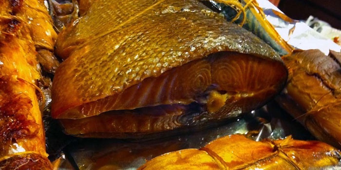 Що не можна їсти при подагрі і що можна список продуктів і таблиця